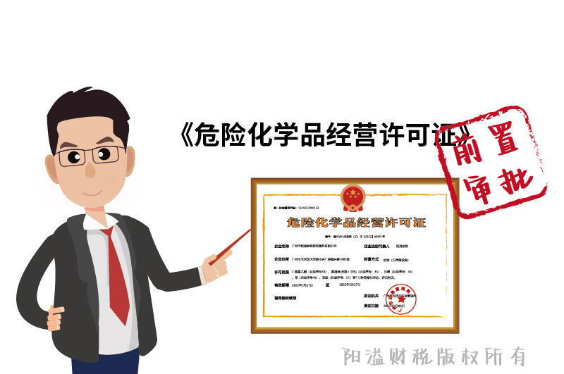 ?；C屬于前置審批！